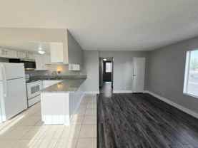152 Judy Lane - Photo 1 of 1