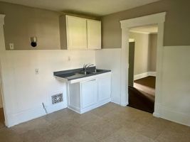 featured image of 808 7th St Nw