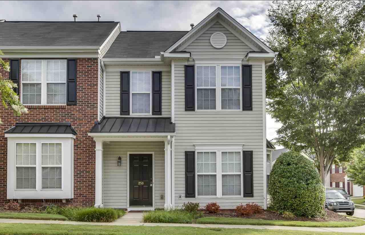 259 Hadley Commons Dr