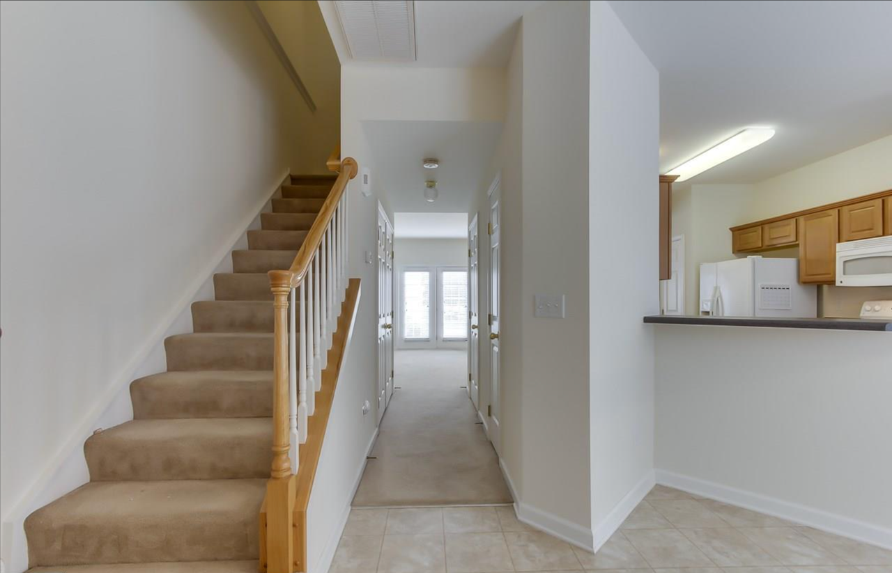 259 Hadley Commons Dr - Photo 3 of 16