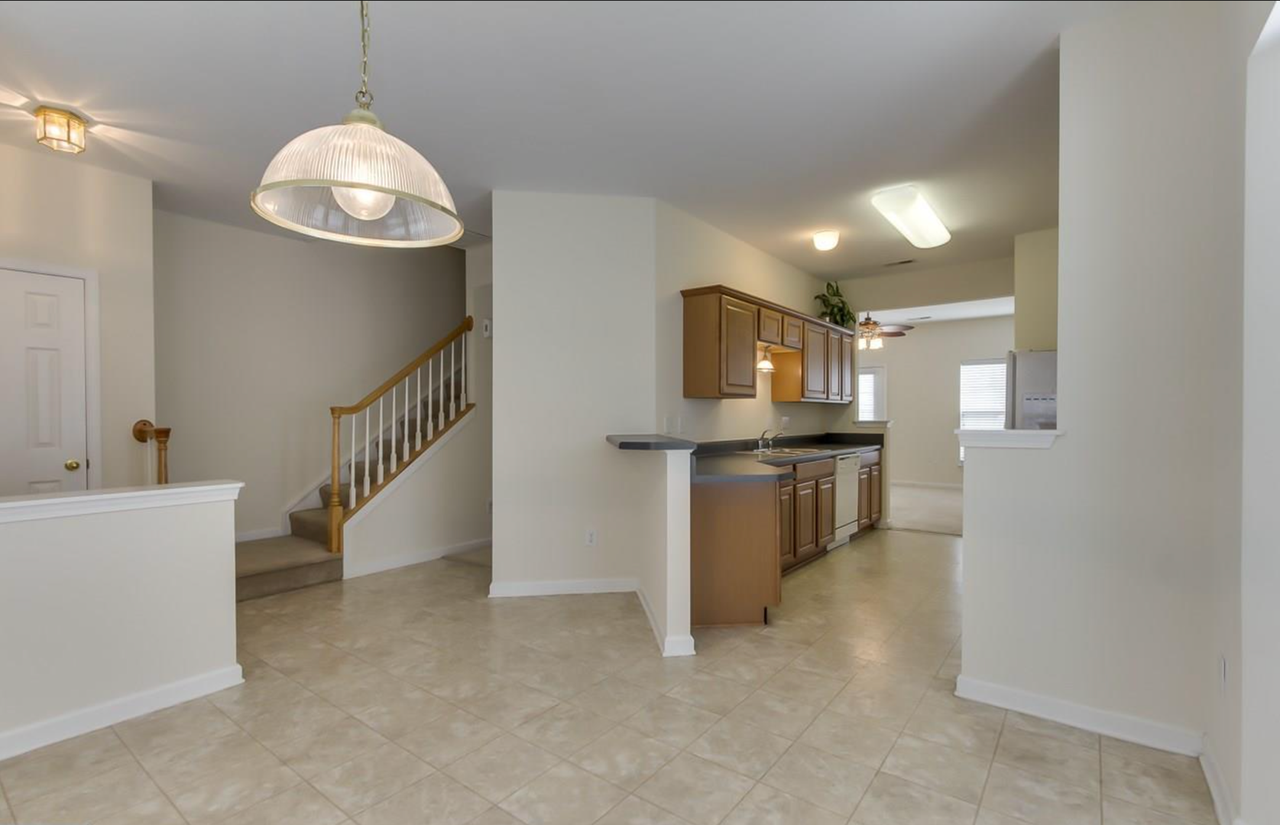 259 Hadley Commons Dr - Photo 6 of 16
