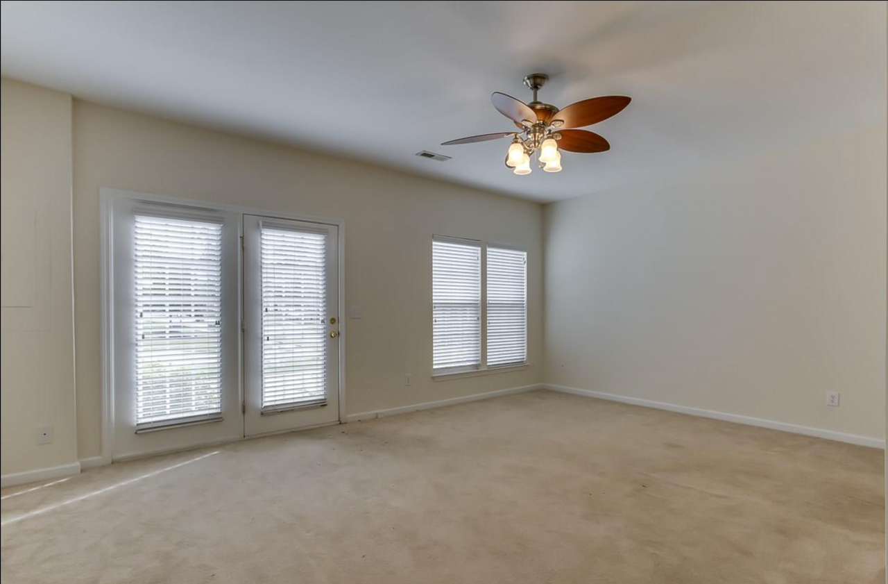 259 Hadley Commons Dr - Photo 7 of 16