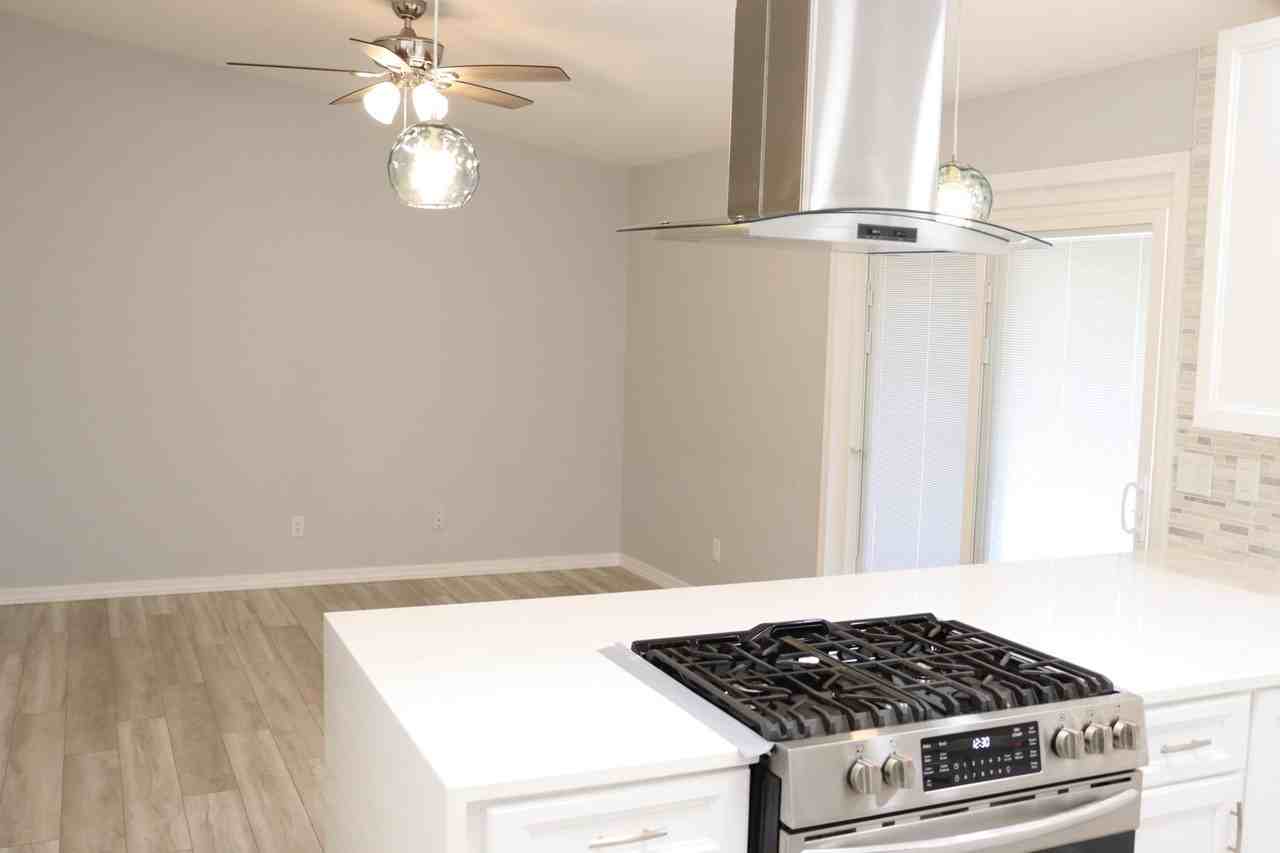 2861 Saint Andrews Dr - Photo 5 of 27
