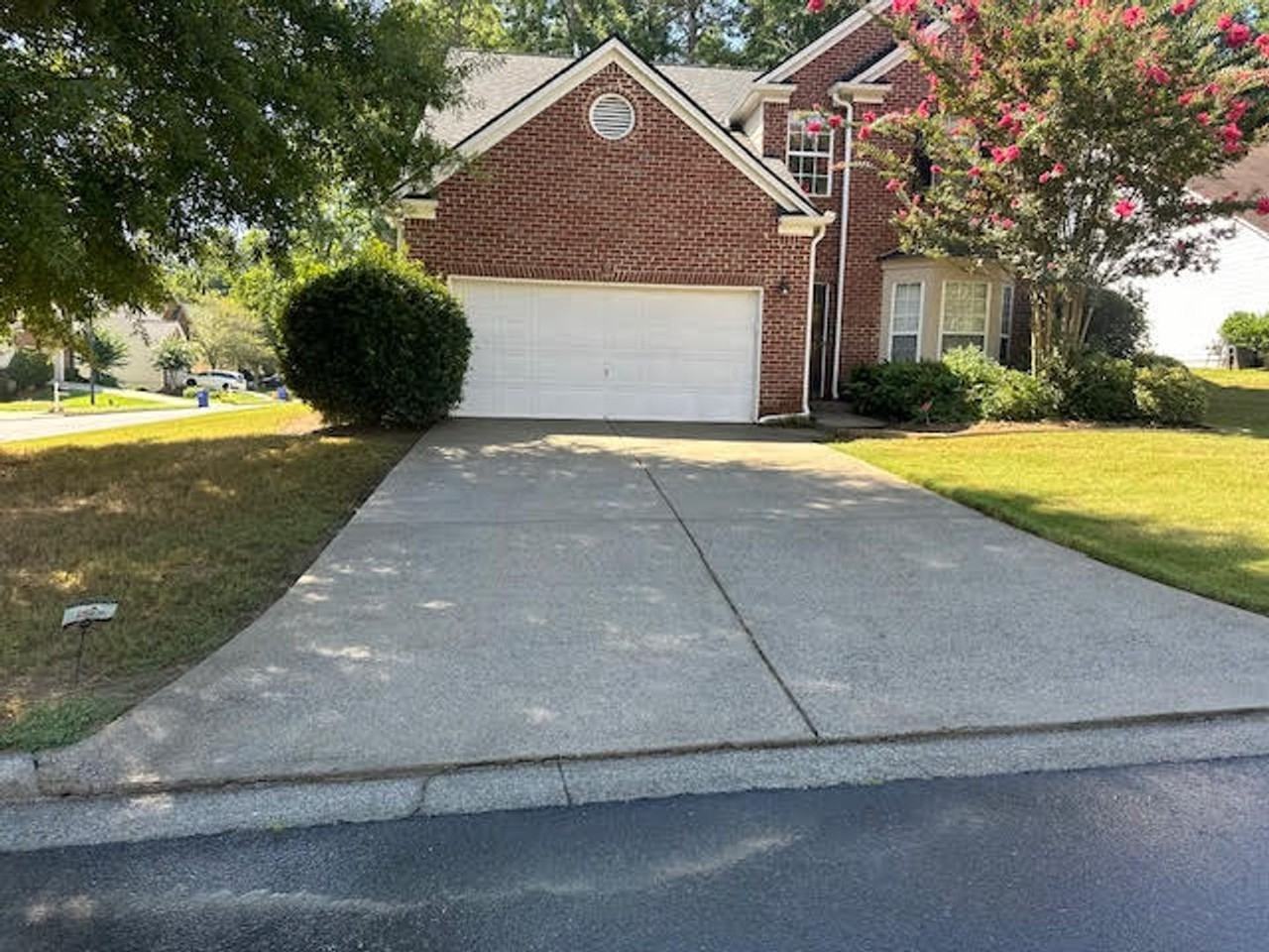 2983 Craster Ct Nw - Photo 2 of 22