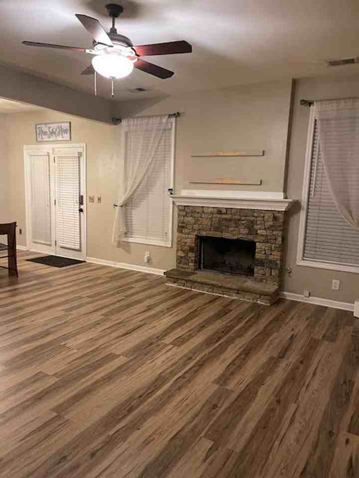 2983 Craster Ct Nw - Photo 3 of 22
