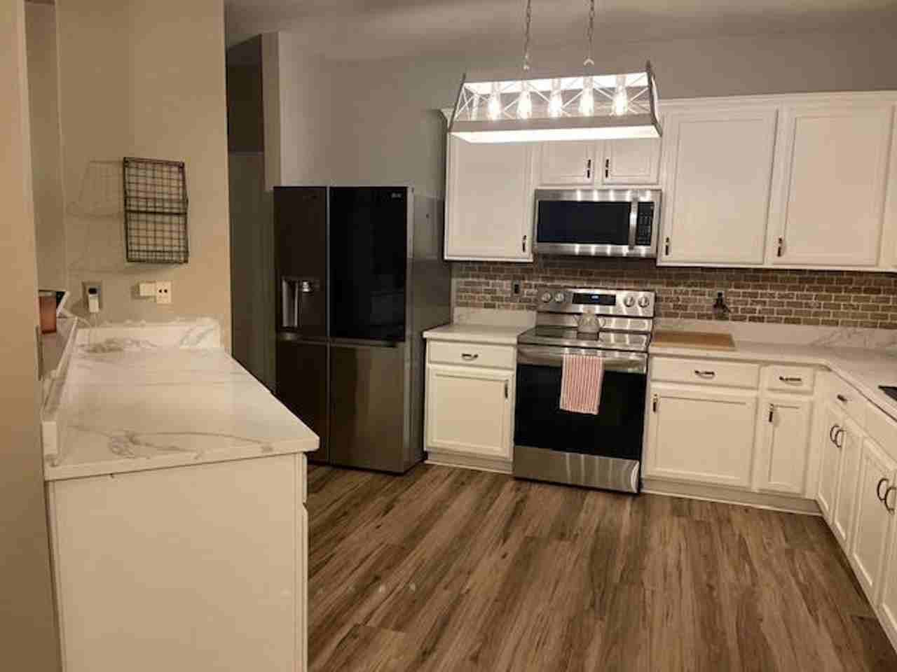 2983 Craster Ct Nw - Photo 4 of 22