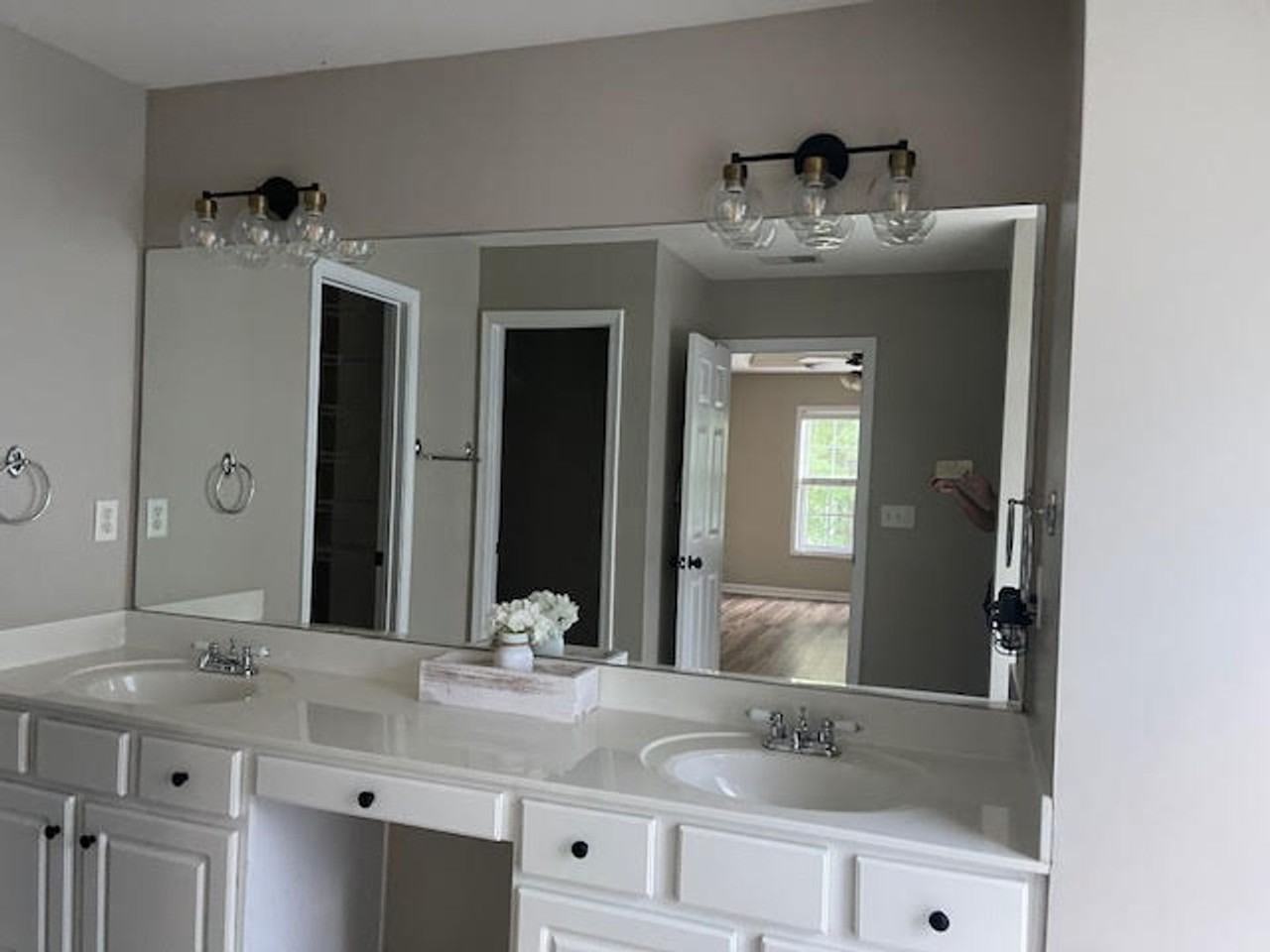 2983 Craster Ct Nw - Photo 6 of 22
