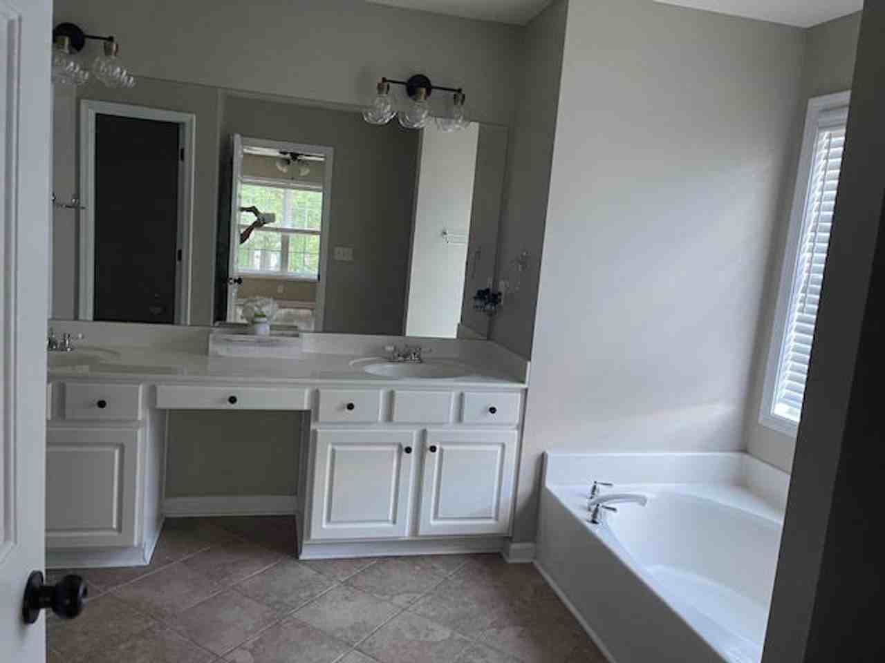 2983 Craster Ct Nw - Photo 7 of 22