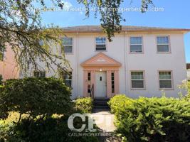 featured image of 1533 20th Ave