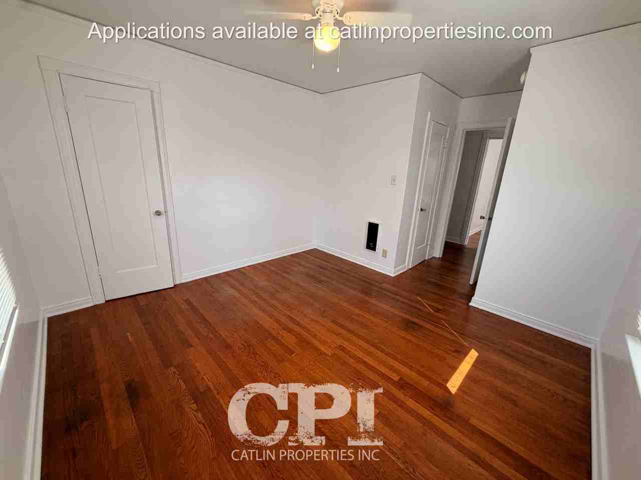 1533 20th Ave - Photo 2 of 11