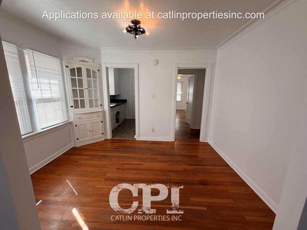 1533 20th Ave - Photo 4 of 11
