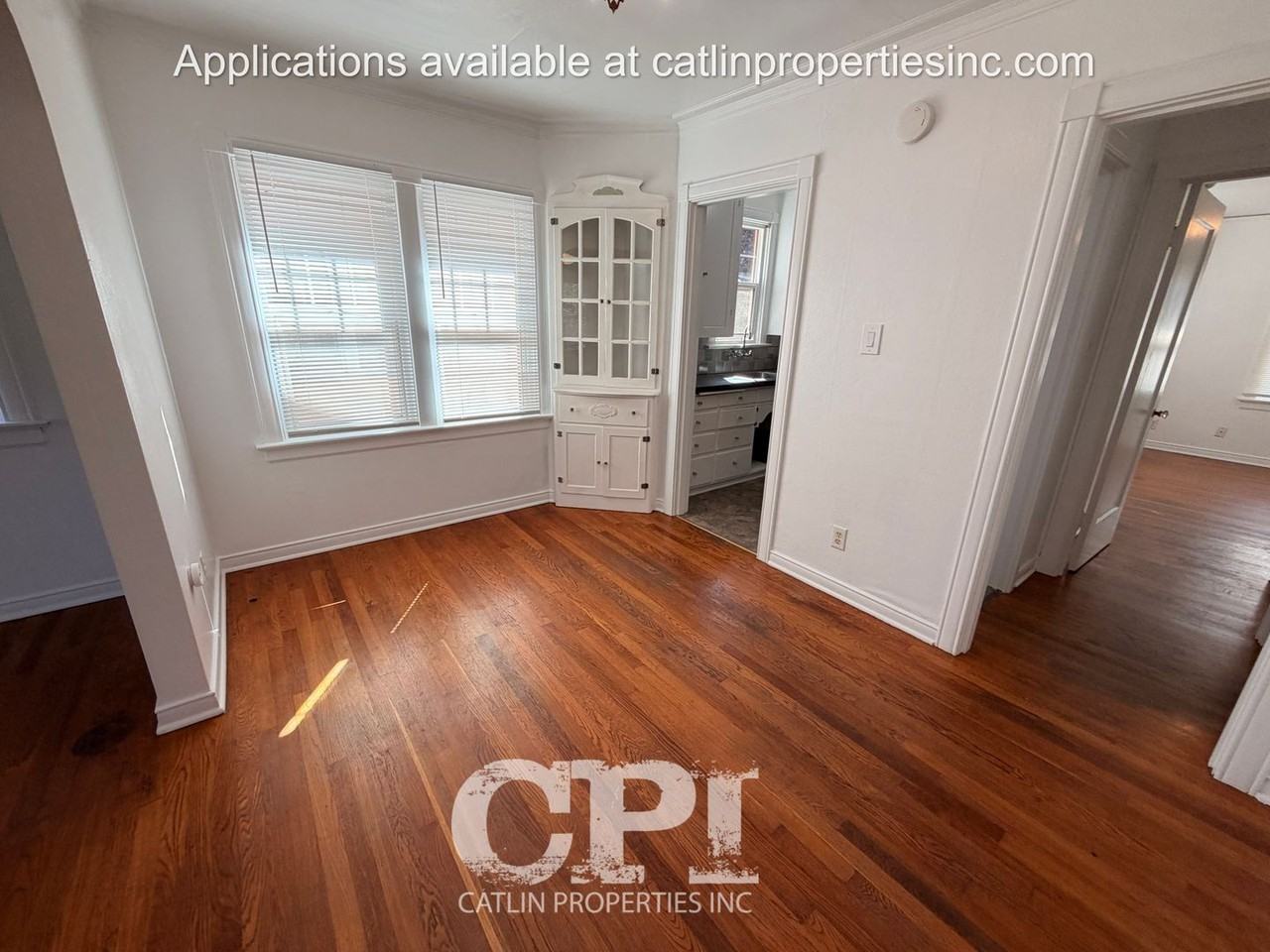 1533 20th Ave - Photo 5 of 11