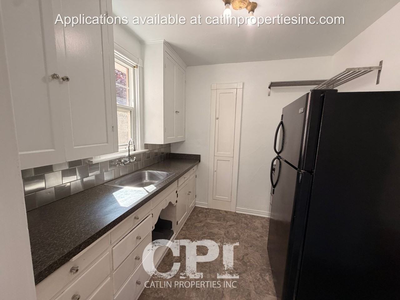 1533 20th Ave - Photo 6 of 11