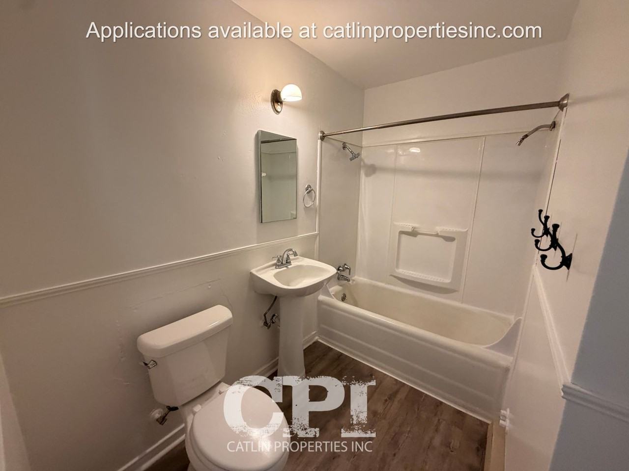1533 20th Ave - Photo 7 of 11