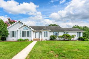 featured image of 225 Ocean View Blvd