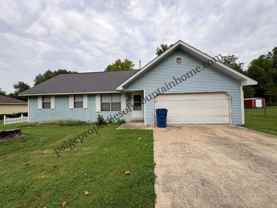 1505 Gregg Rd - Photo 1 of 1