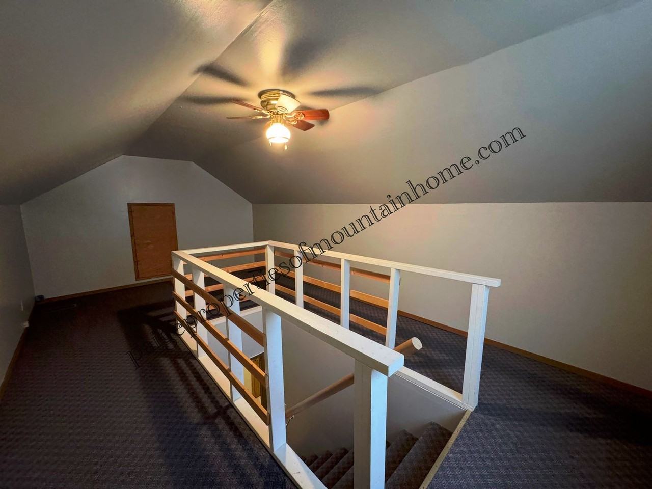 1505 Gregg Rd - Photo 2 of 23