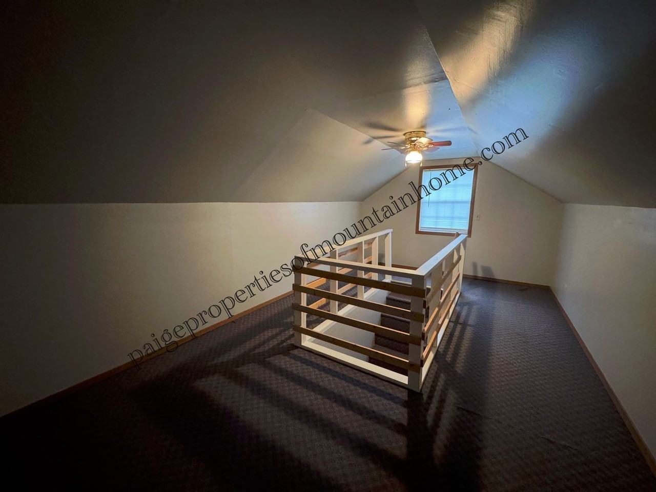 1505 Gregg Rd - Photo 3 of 23