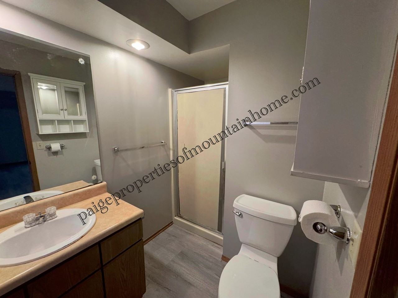 1505 Gregg Rd - Photo 5 of 23