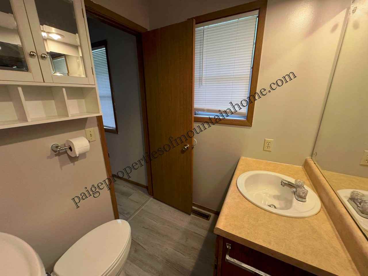 1505 Gregg Rd - Photo 7 of 23