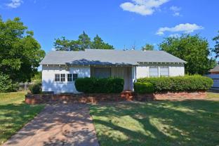 1113 Harlan Ave - Photo 1 of 1