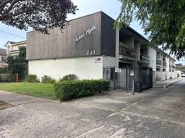 featured image of 231 N Alhambra Ave