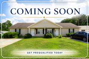 featured image of 645 Baron Dr