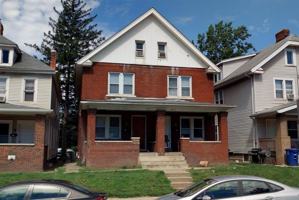 featured image of 2211 Neil Ave