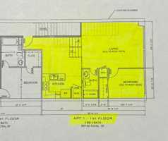 featured image of 204 E Broad St