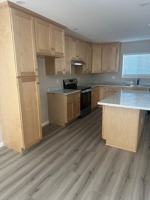 featured image of 224A Brittain Ln