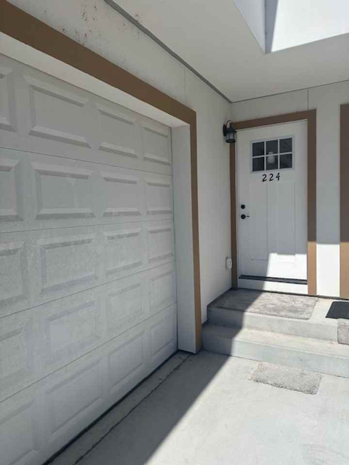 224A Brittain Ln - Photo 2 of 22