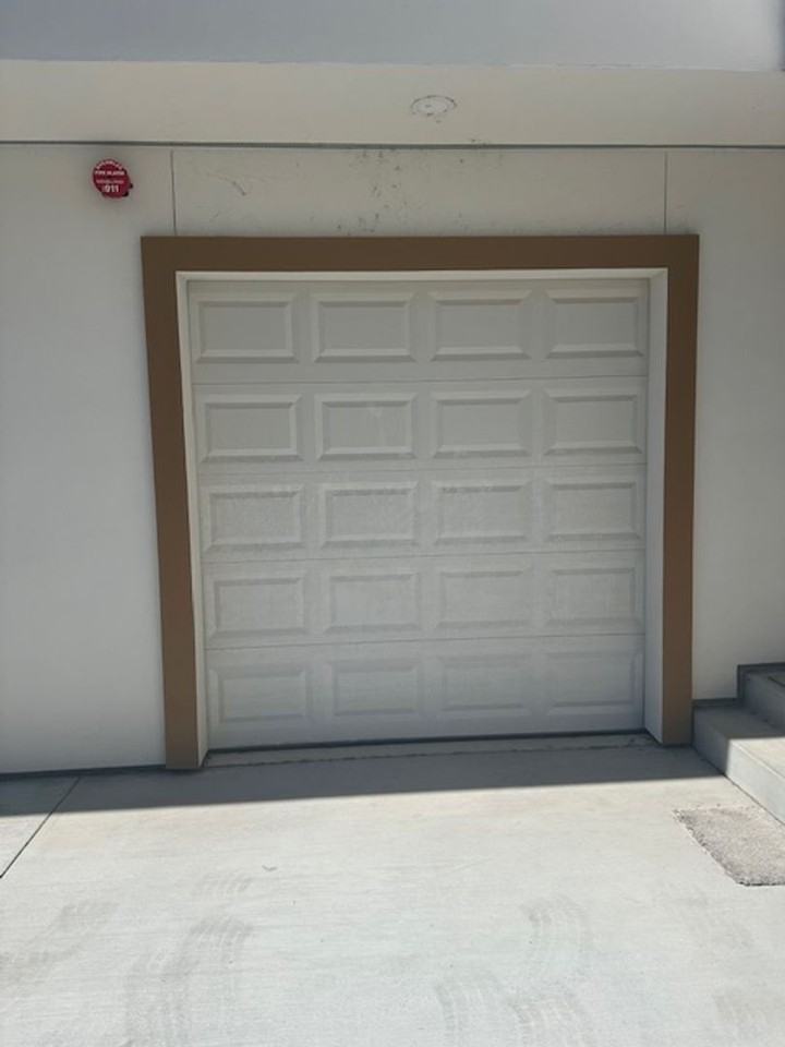 224A Brittain Ln - Photo 3 of 22