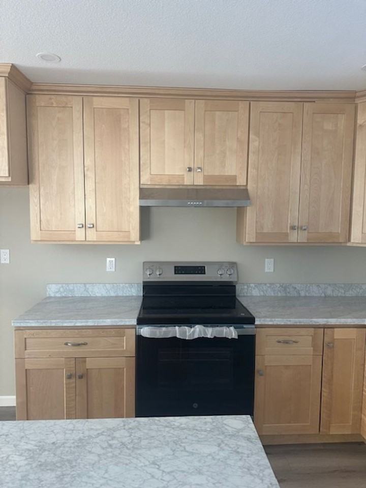 224A Brittain Ln - Photo 4 of 22