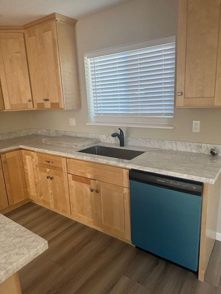 224A Brittain Ln - Photo 5 of 22