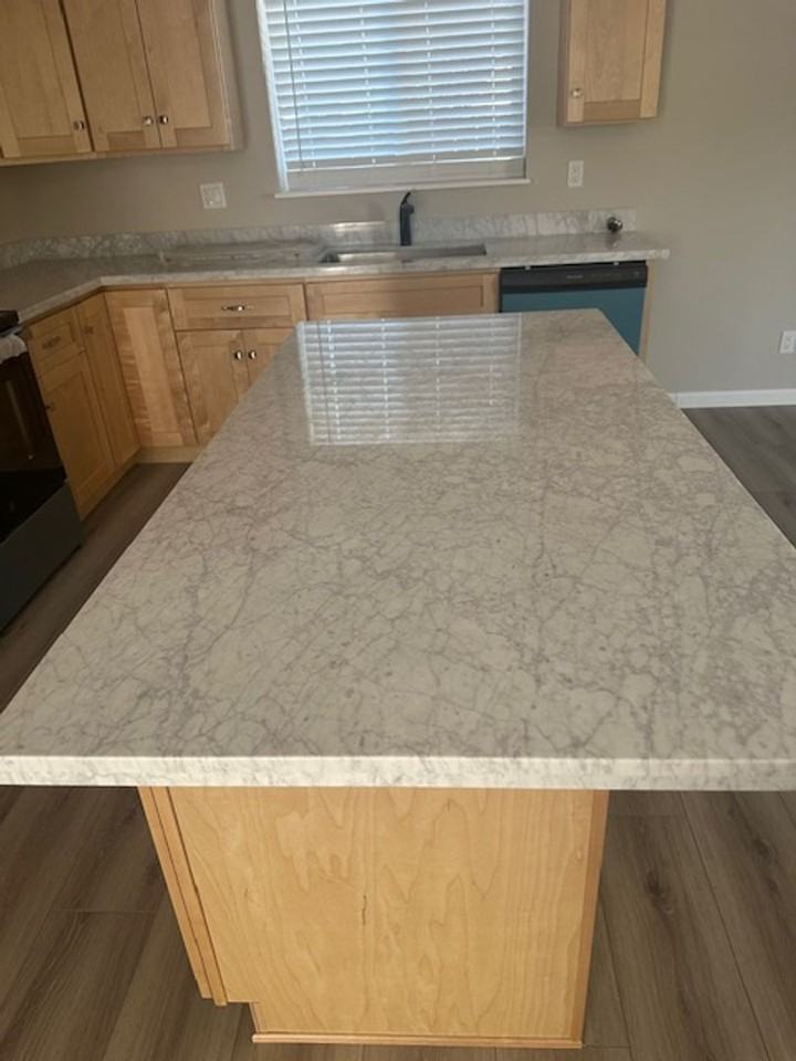 224A Brittain Ln - Photo 6 of 22