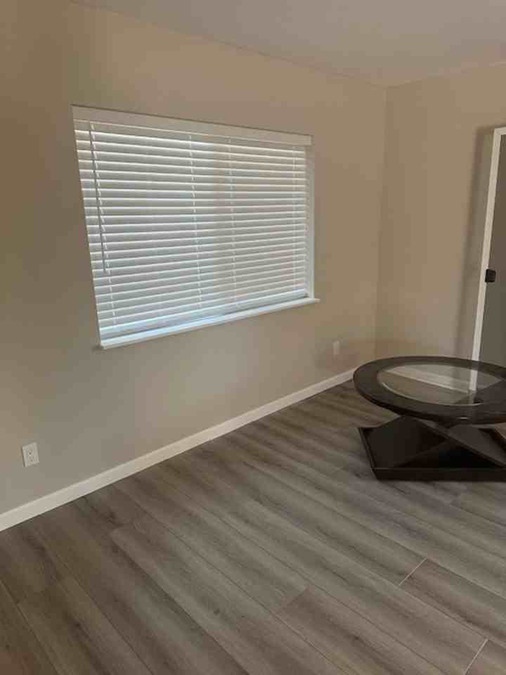 224A Brittain Ln - Photo 7 of 22