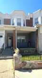 6616 Chew Ave - Photo 1 of 1