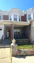 6616 Chew Ave - Photo 1 of 1