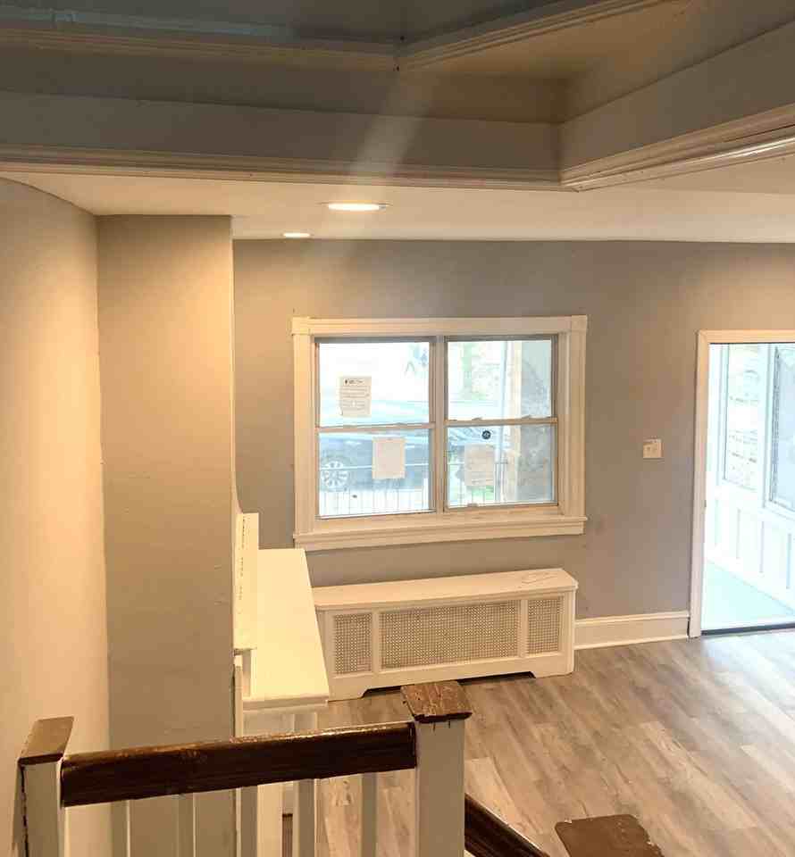 6616 Chew Ave - Photo 4 of 28