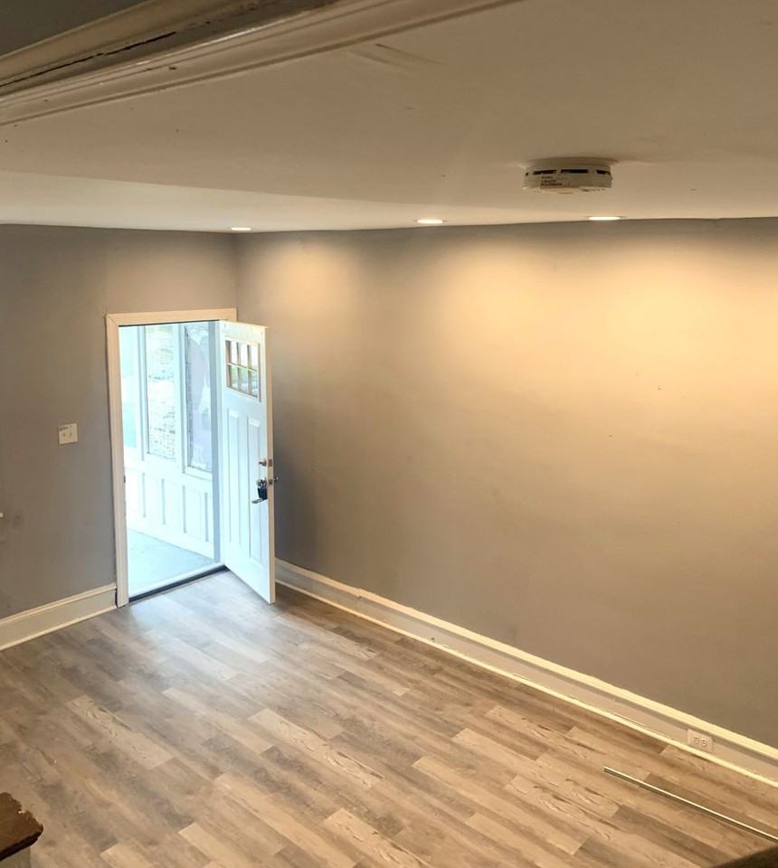 6616 Chew Ave - Photo 5 of 28