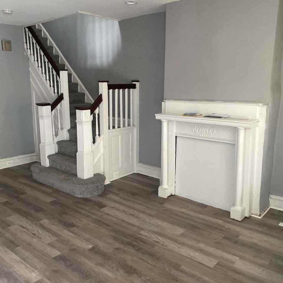 6616 Chew Ave - Photo 6 of 28
