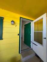 739 Iberis Rd #1 - Photo 1 of 1