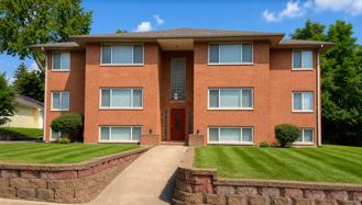 Cherry Dr 917 - Photo 1 of 1