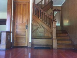 featured image of 121 13th St N