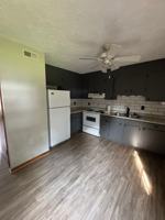 featured image of 4774 Mayfield Dr