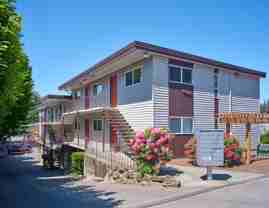 Glacier View Apartments - Photo 1 of 1