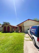 14834 Keelby Dr - Photo 1 of 1