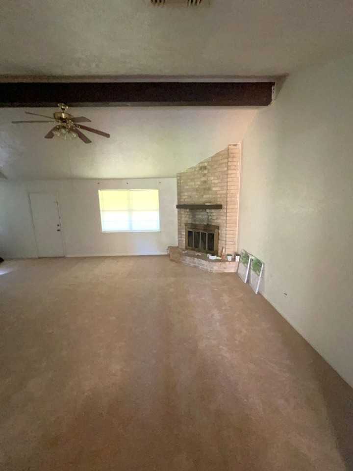 14834 Keelby Dr - Photo 7 of 10