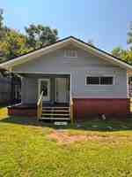 featured image of 316 E Forest Ave