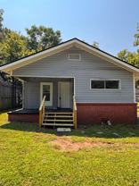 316 E Forest Ave - Photo 1 of 1